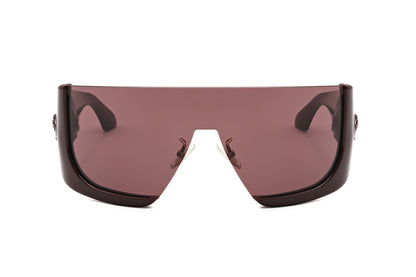 RED variant main image
