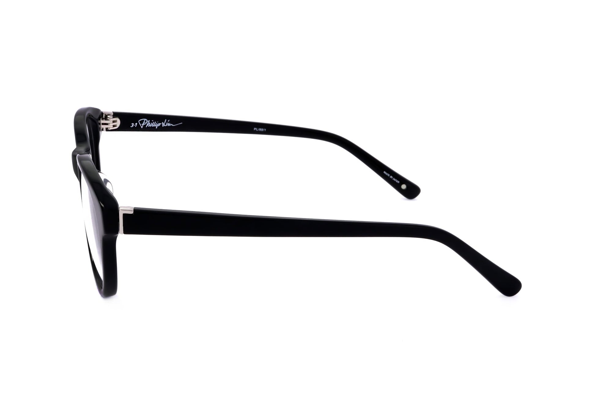 BLACK variant third image