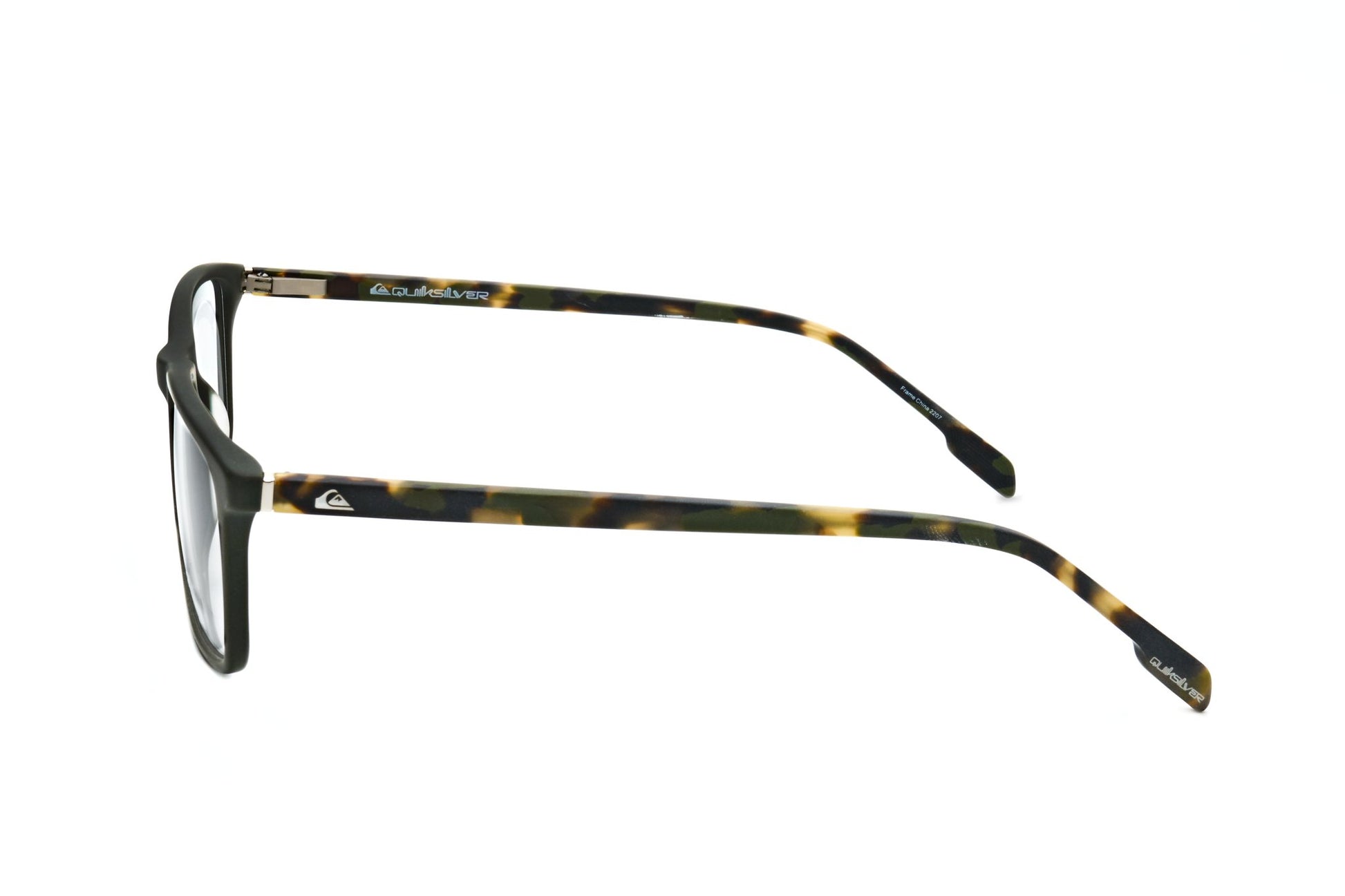 OLIVE CAMO variant third image