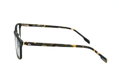 OLIVE CAMO variant third image