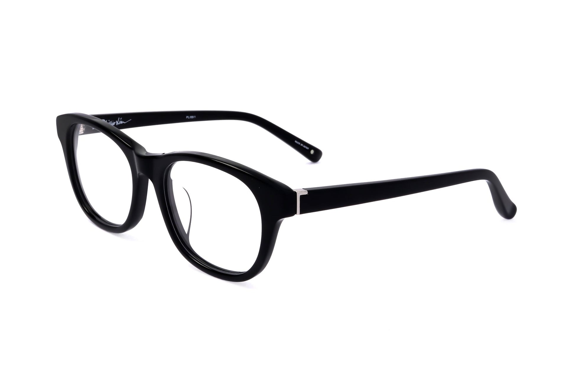 BLACK variant second image