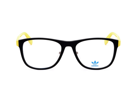 BLACK variant main image