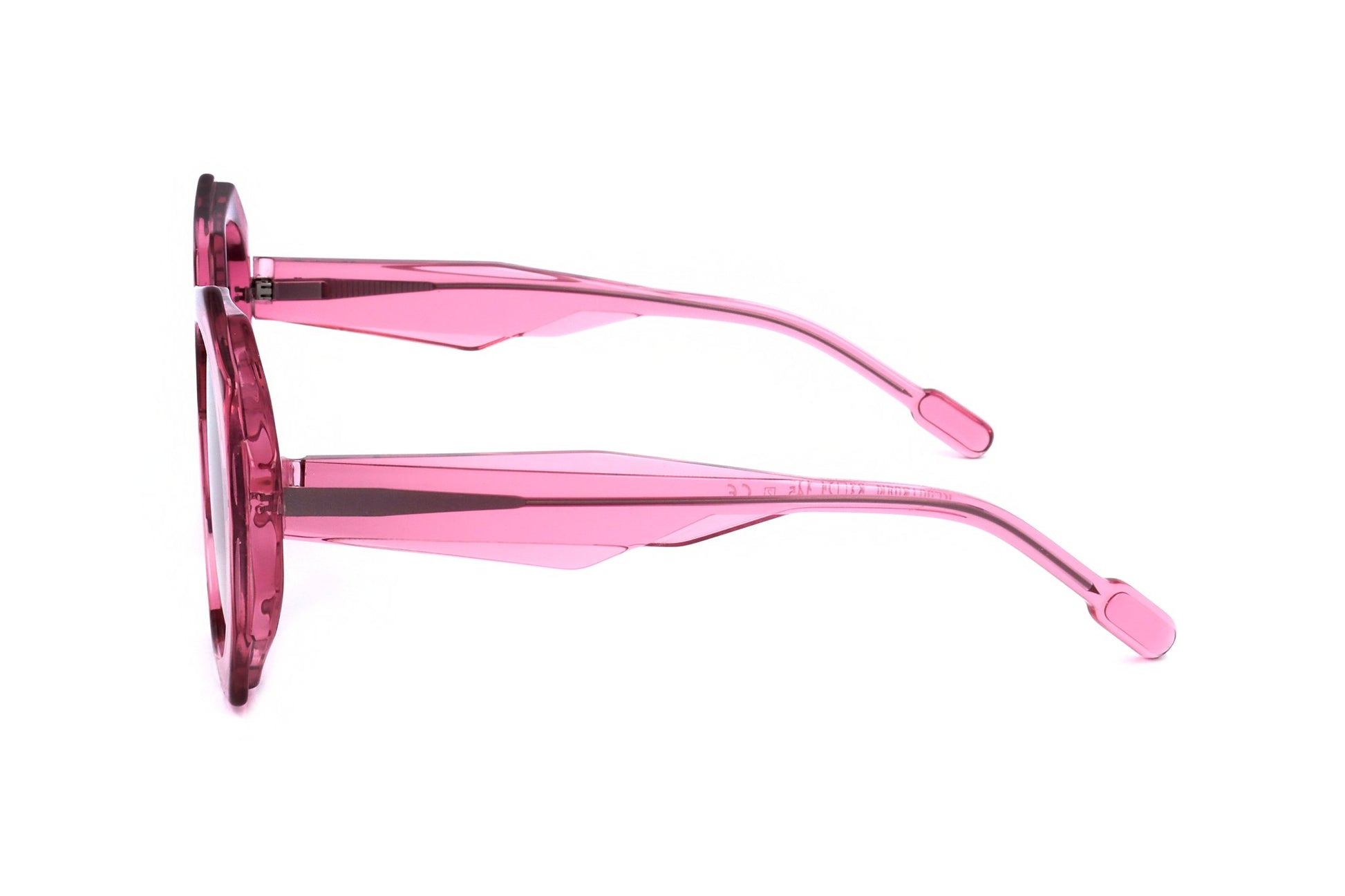 PINK variant third image