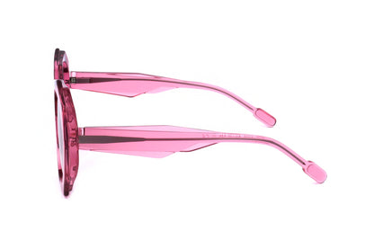PINK variant third image