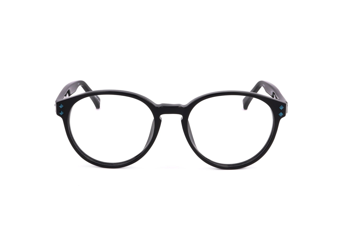 BLACK variant main image