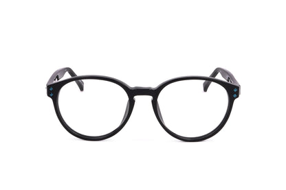 BLACK variant main image