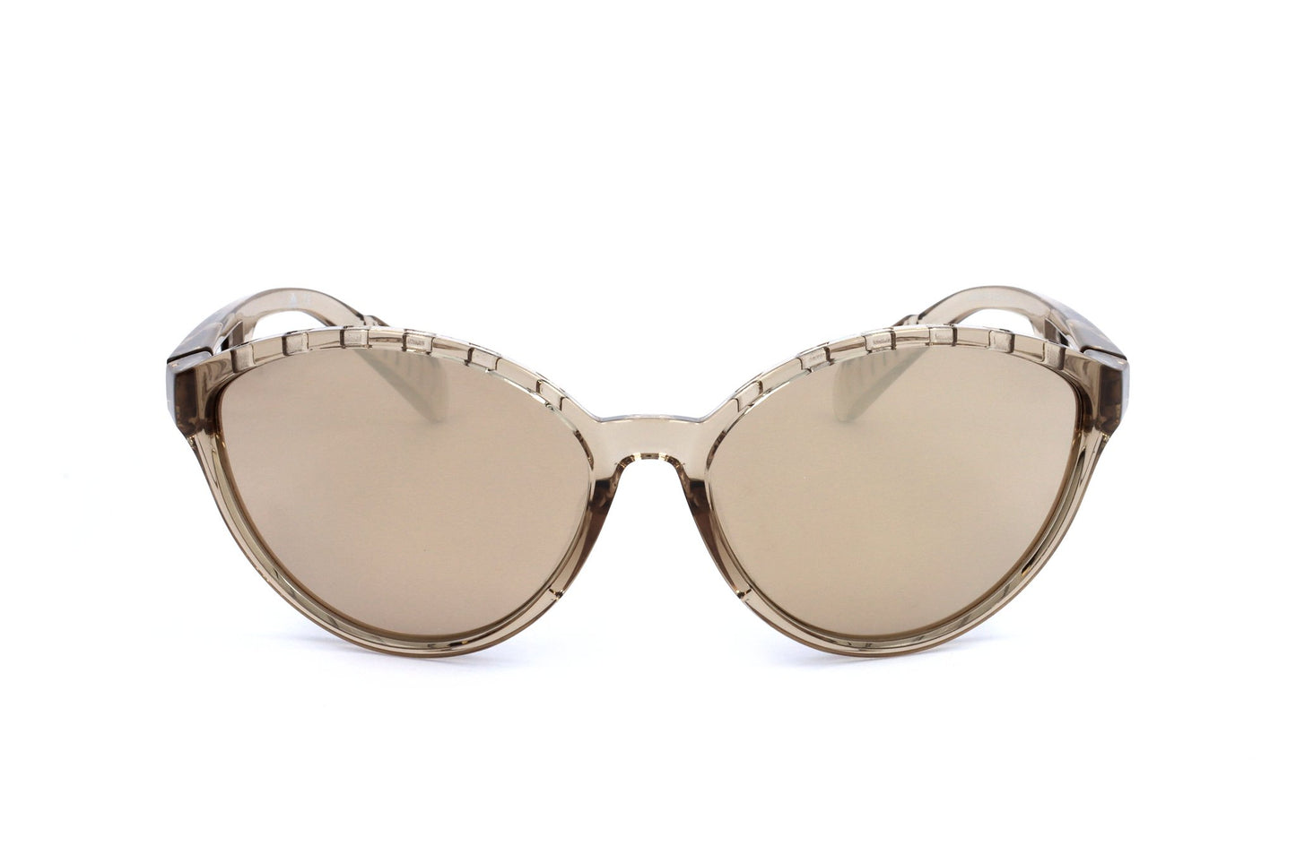 BROWN variant main image