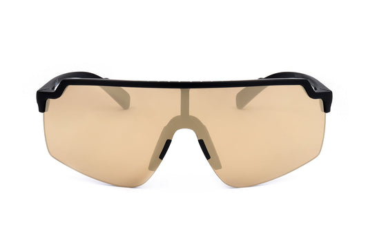 BLACK variant main image