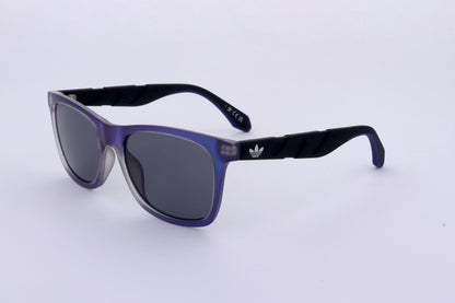 VIOLET variant second image