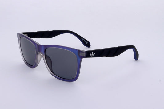 VIOLET variant second image