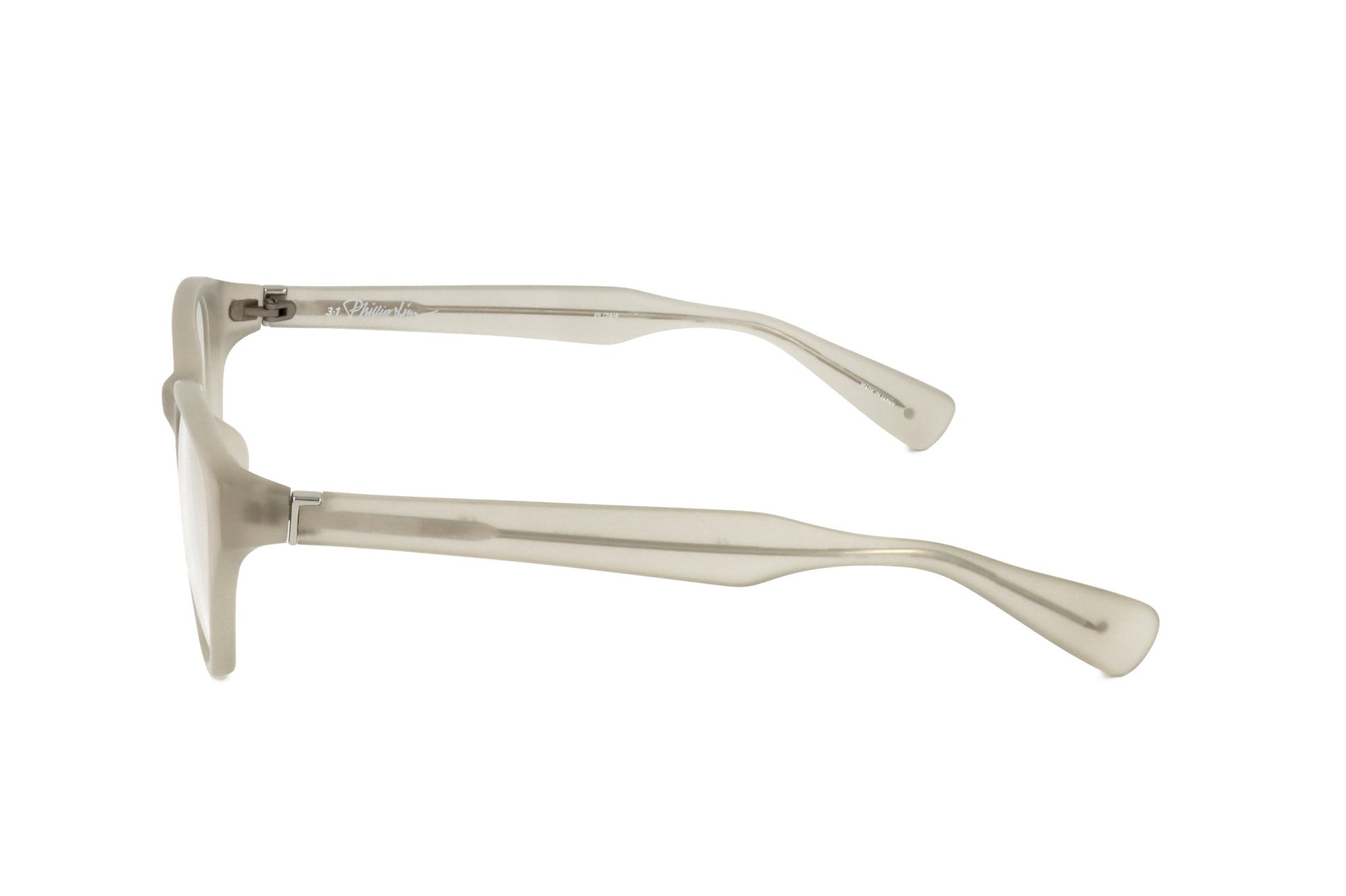 GREY variant third image