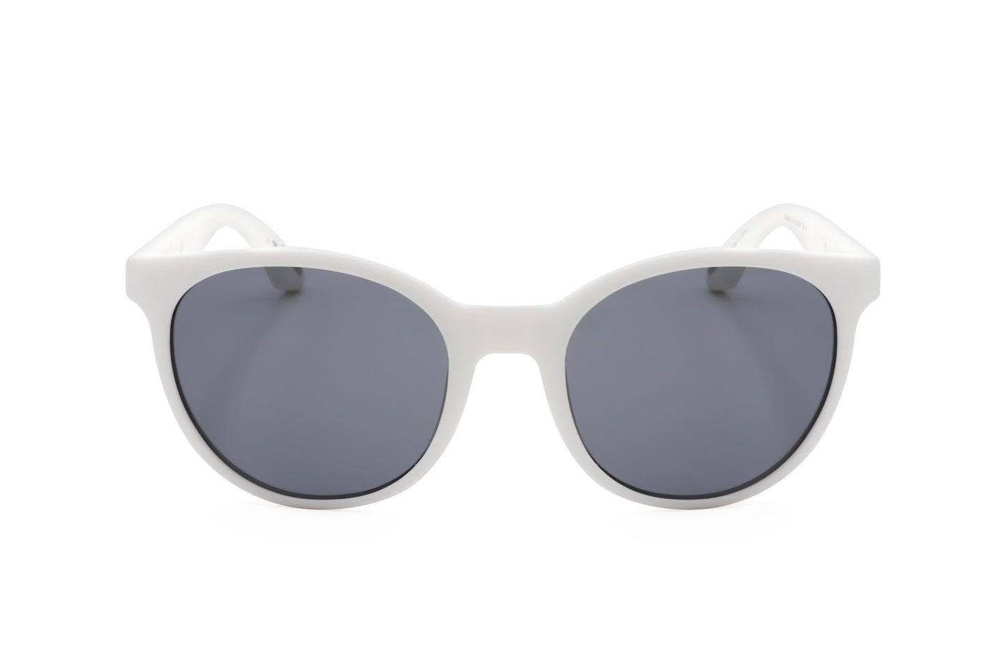 WHITE variant main image