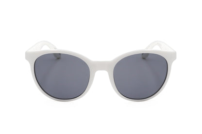 WHITE variant main image