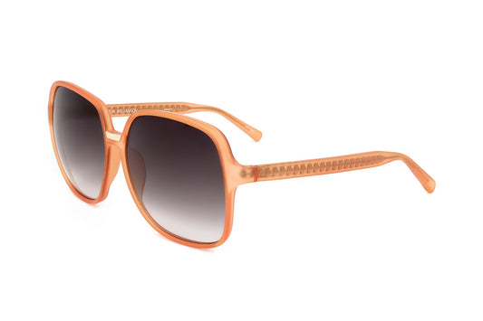 ORANGE variant second image