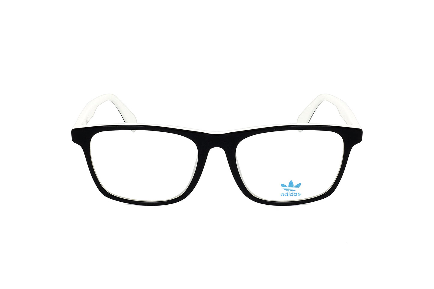 BLACK variant main image