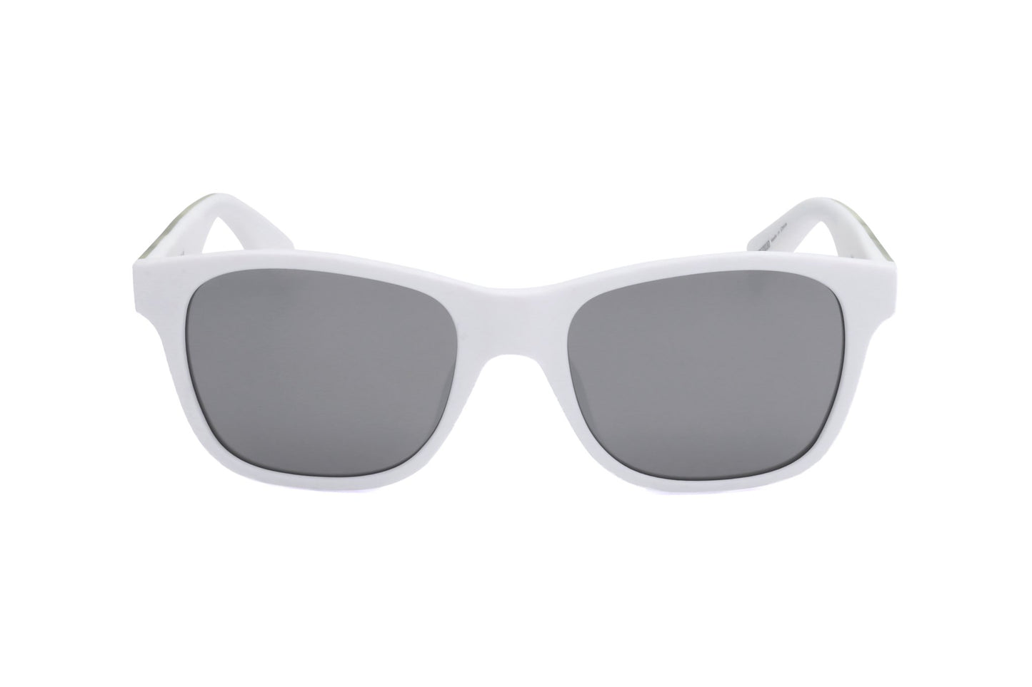 WHITE variant main image