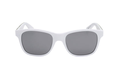 WHITE variant main image