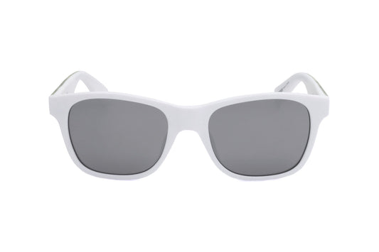 WHITE variant main image