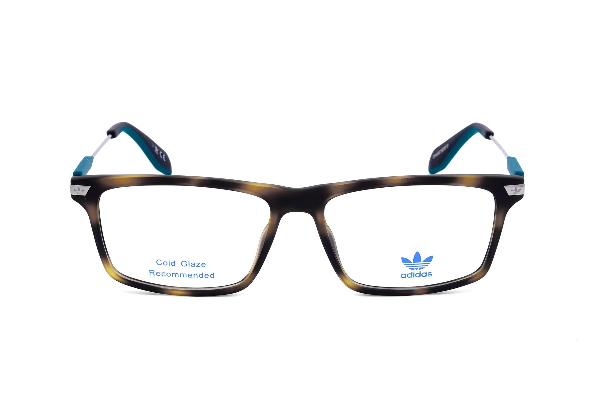 HAVANA variant main image