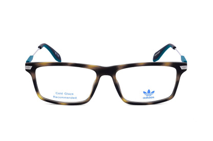 HAVANA variant main image