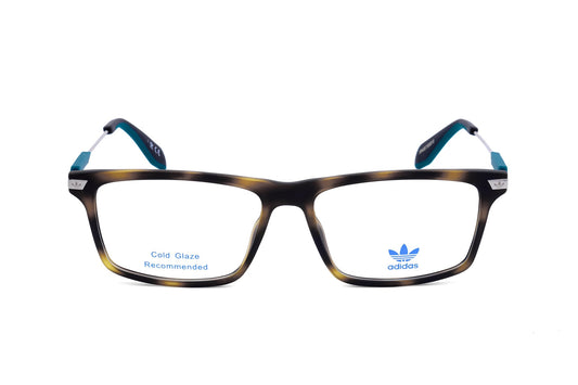 HAVANA variant main image