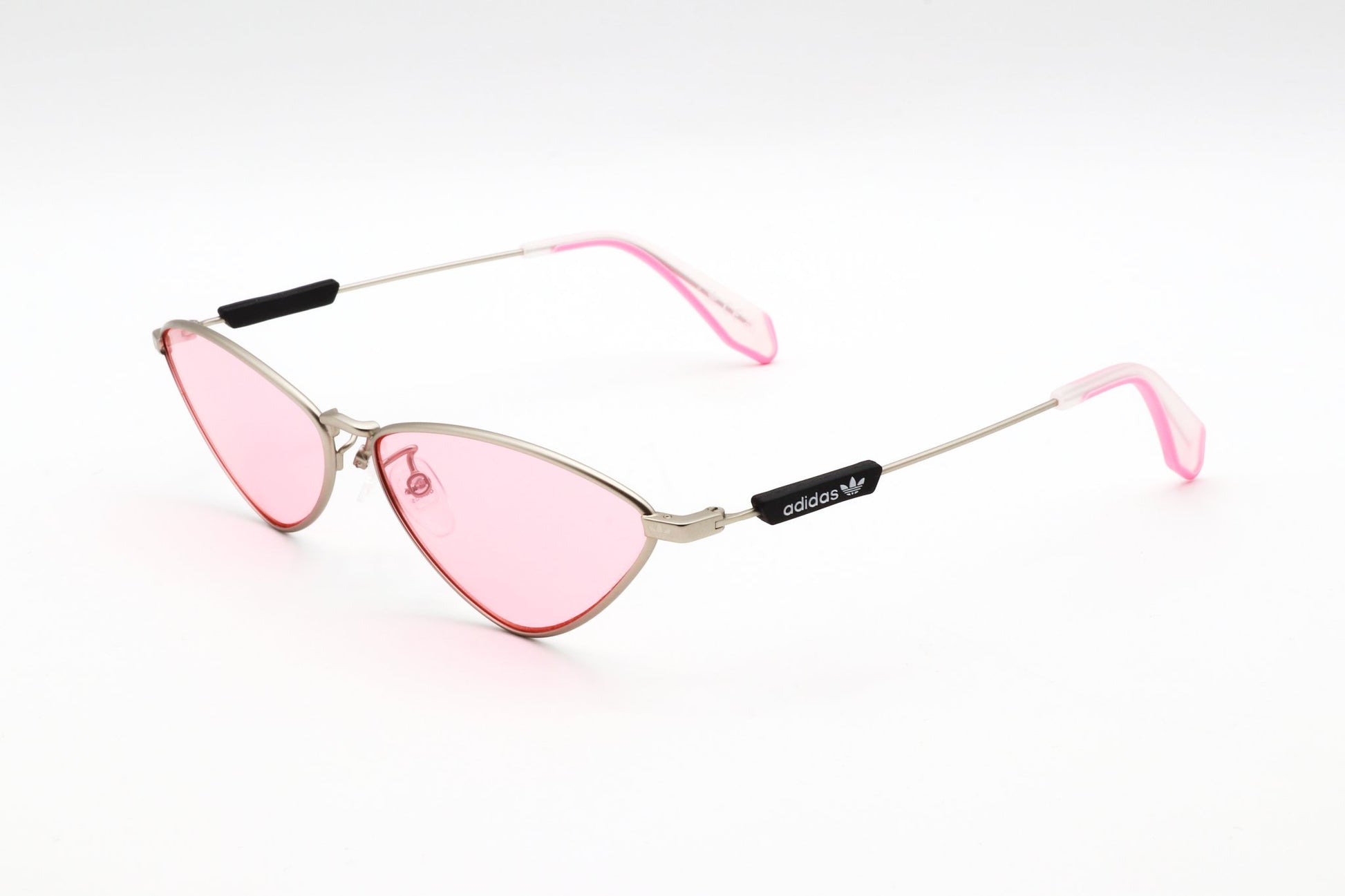 SHINY PALLADIUM variant second image