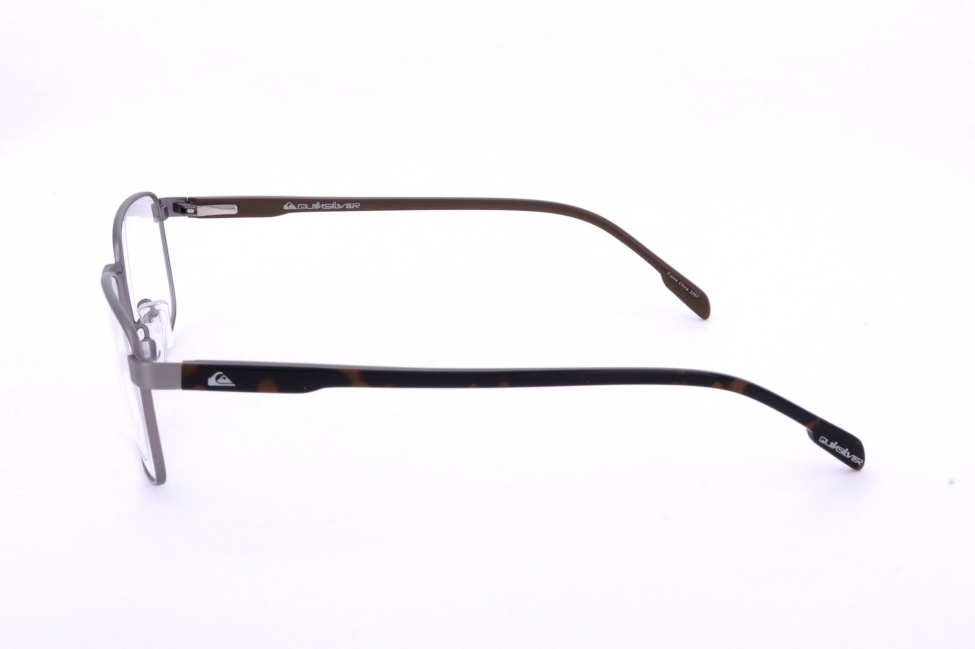 MATT BLACK variant third image