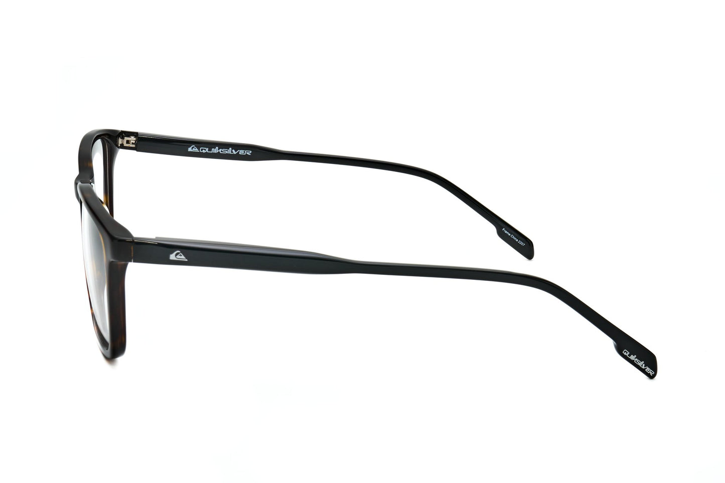 TORT BLACK variant third image