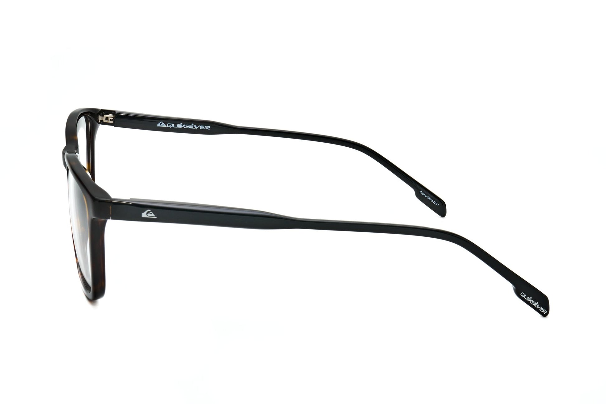 TORT BLACK variant third image