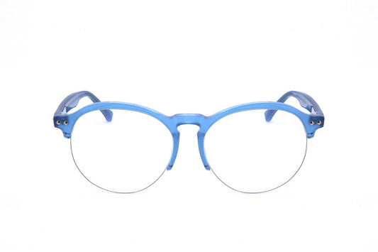 BLUE variant main image