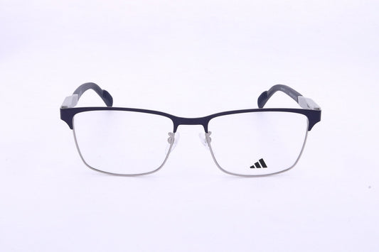 MATTE BLUE variant main image