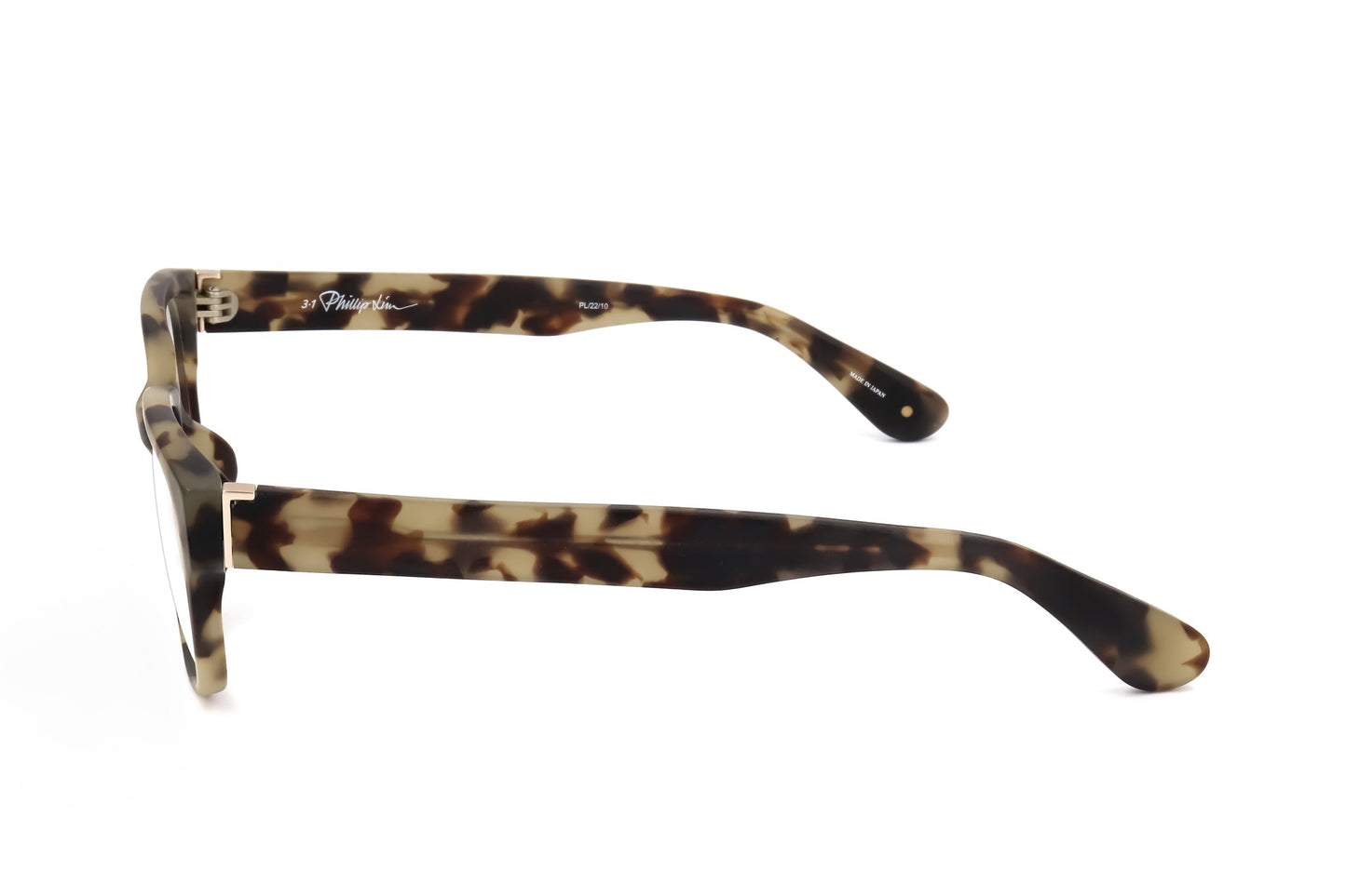 TORTOISE variant third image