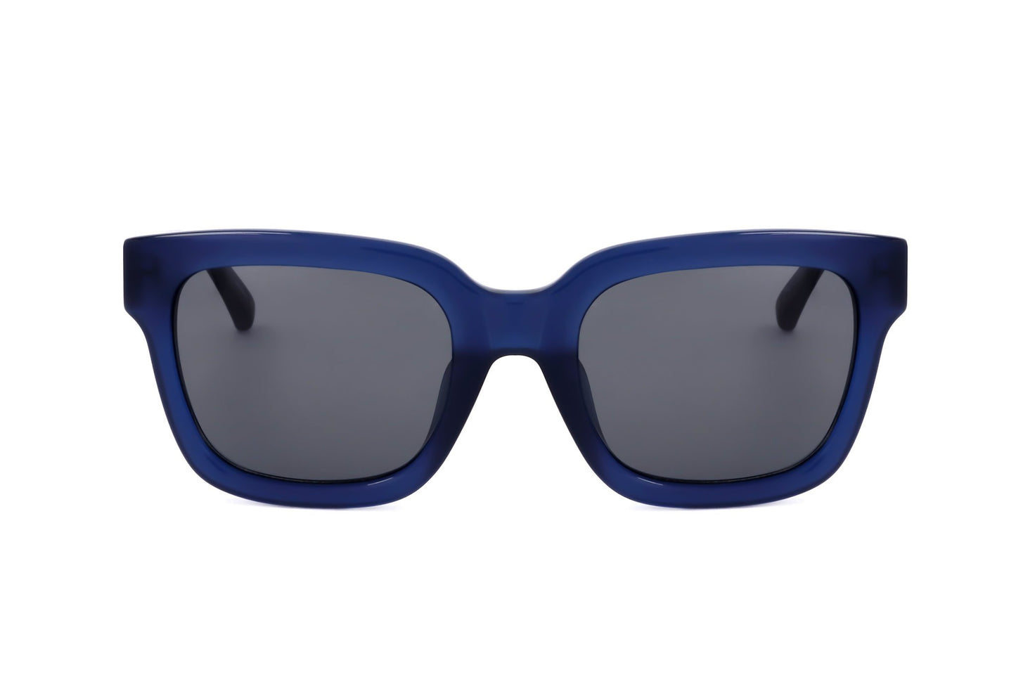 BLUE 2 variant main image