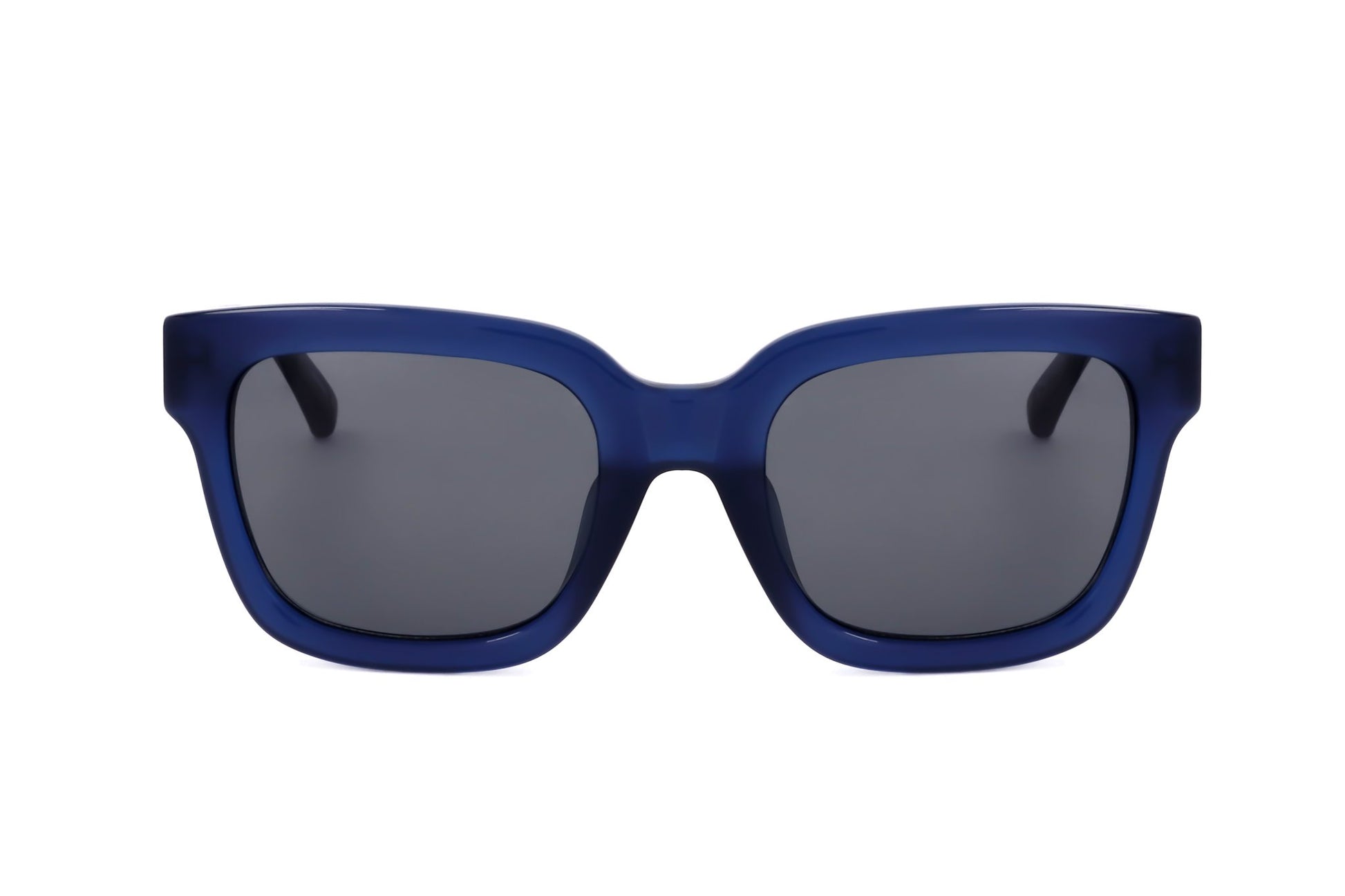 BLUE 2 variant main image
