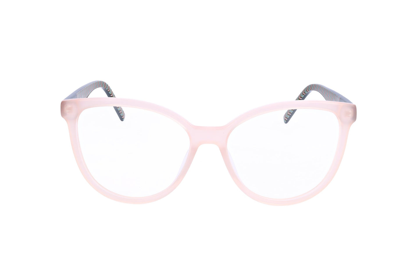 PINK variant main image