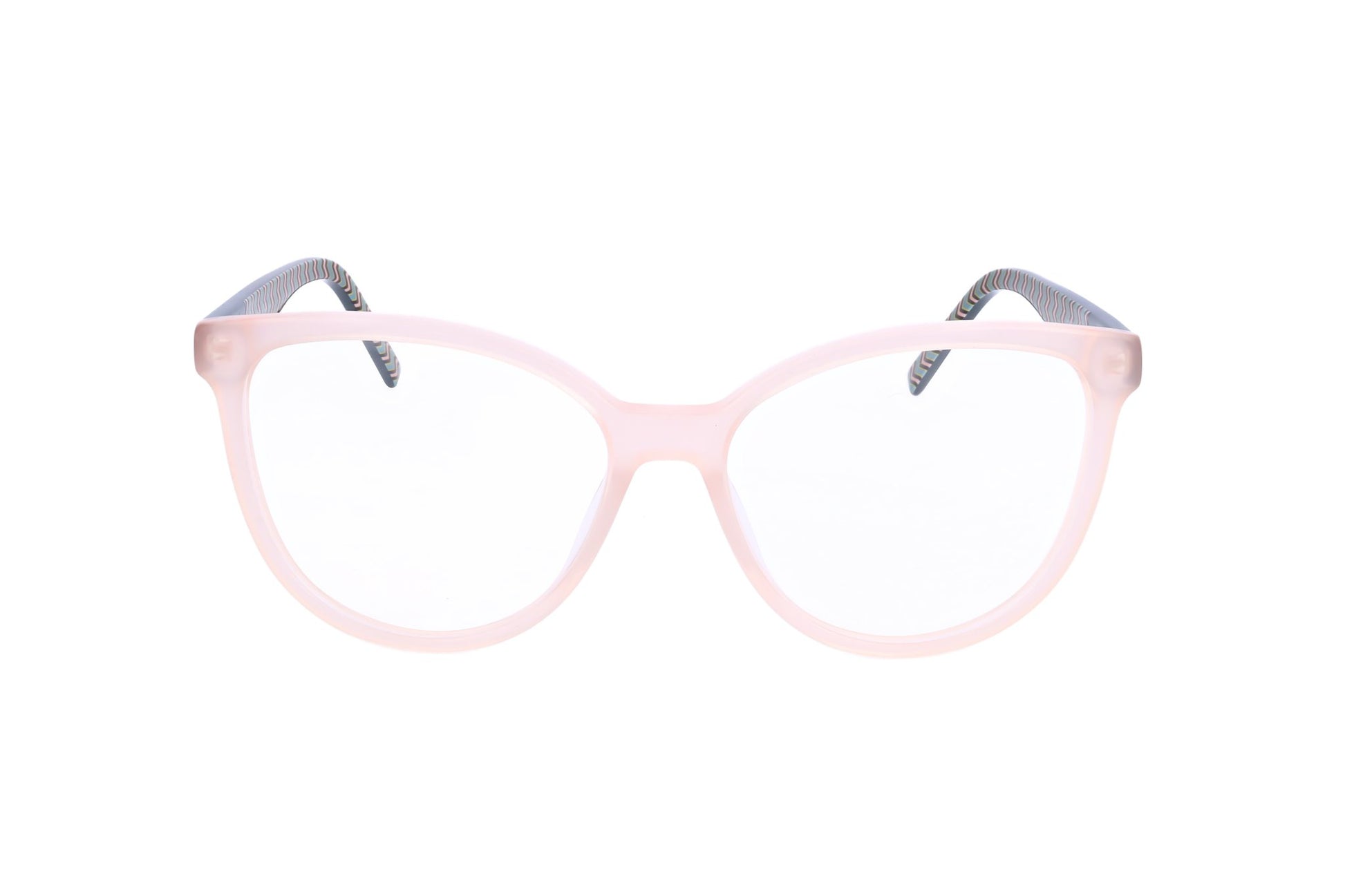 PINK variant main image