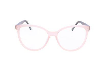 PINK variant main image