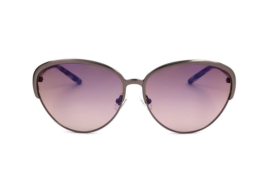 SILVER variant main image