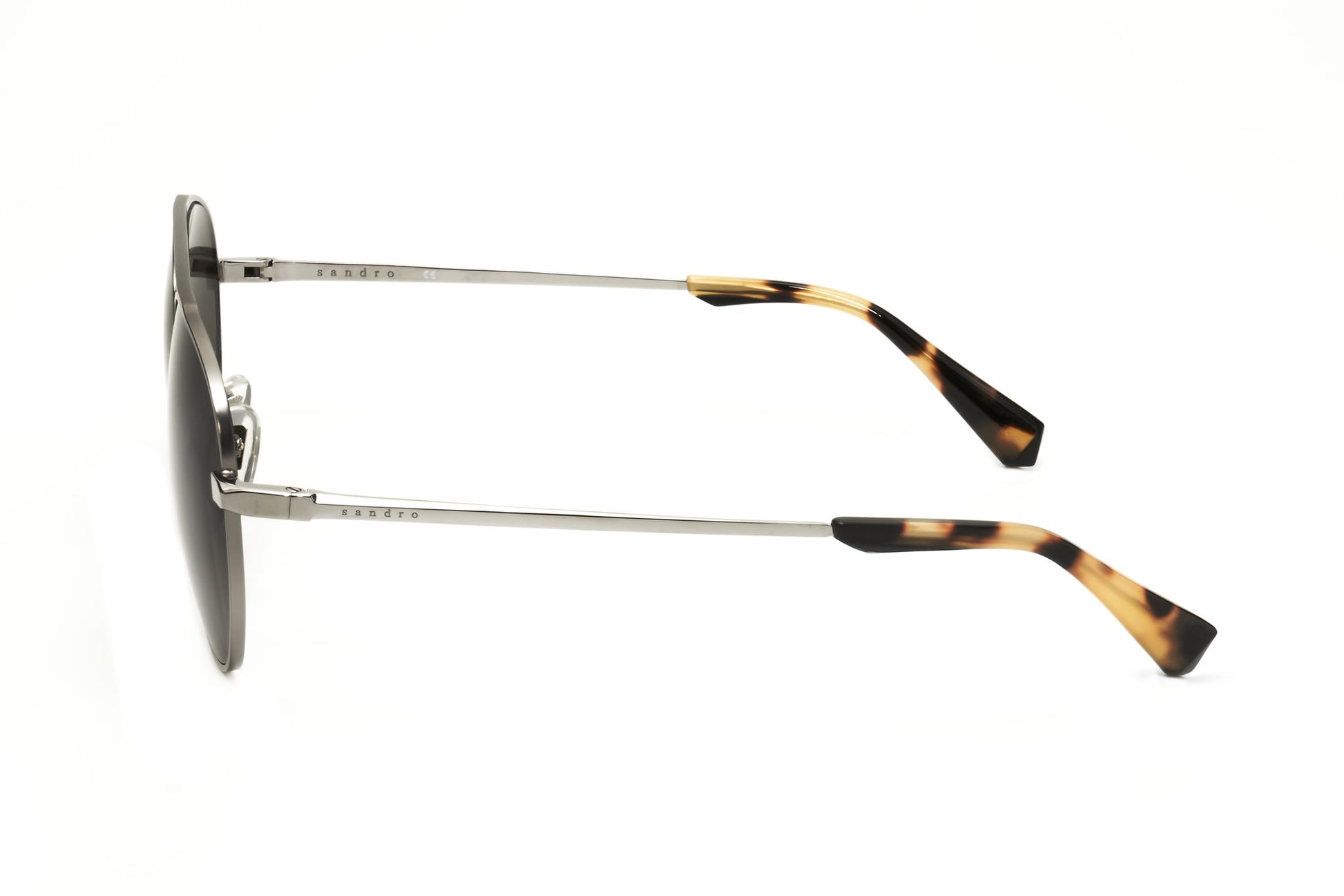 SILVER variant third image