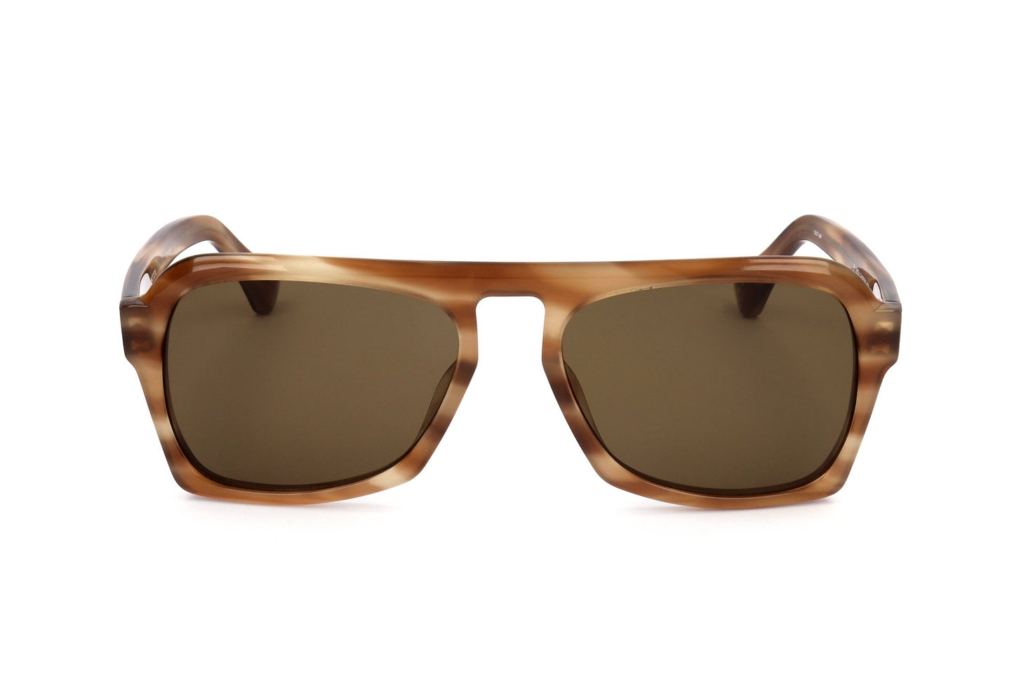 HAVANA variant main image