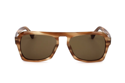 HAVANA variant main image