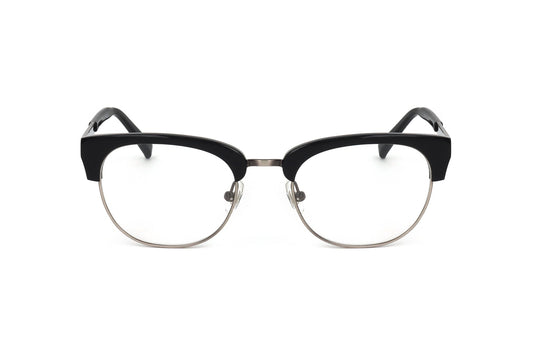 BLACK variant main image