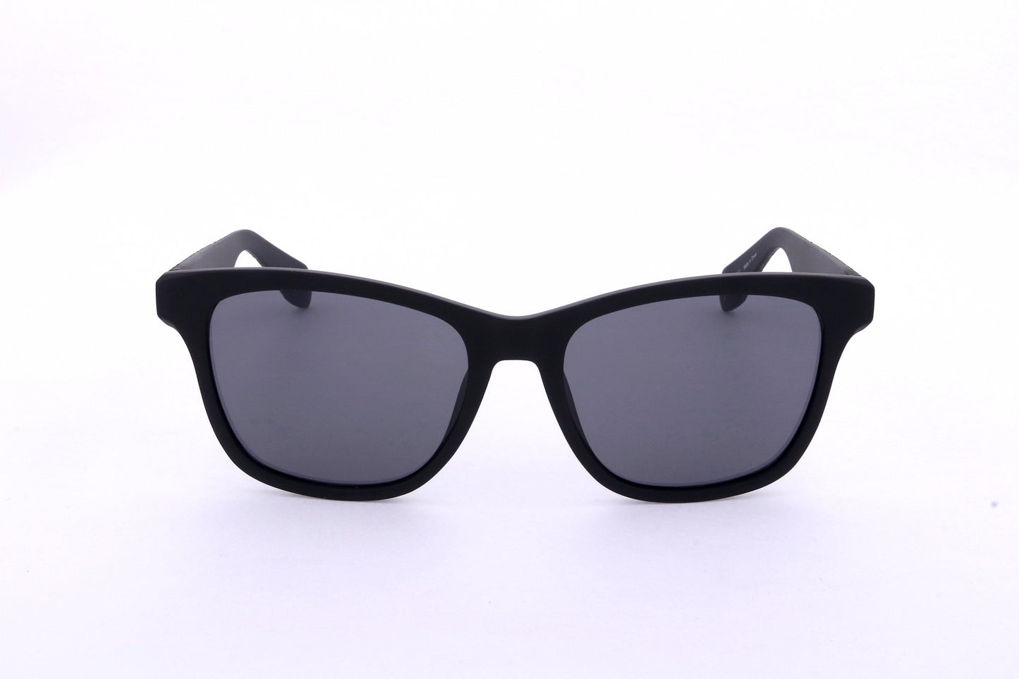 MATTE BLACK variant main image