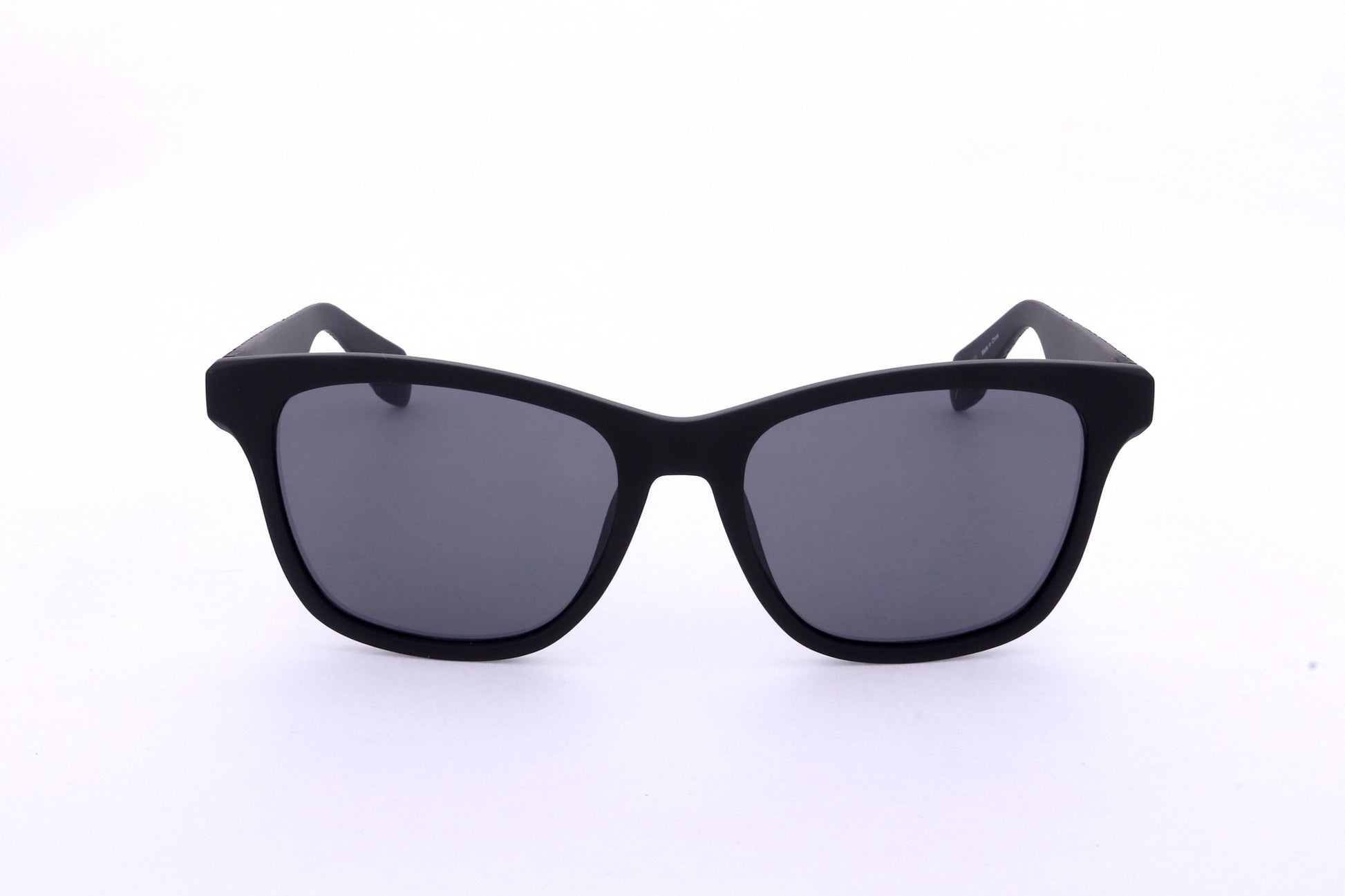 MATTE BLACK variant main image