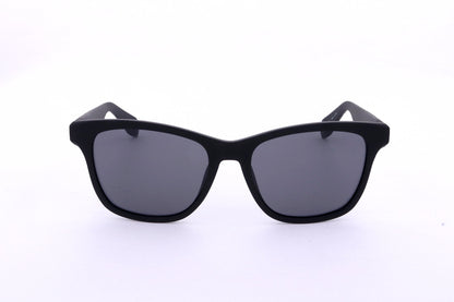 MATTE BLACK variant main image