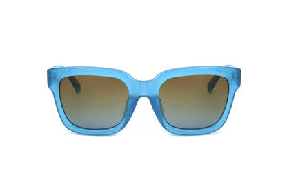 BLUE 1 variant main image