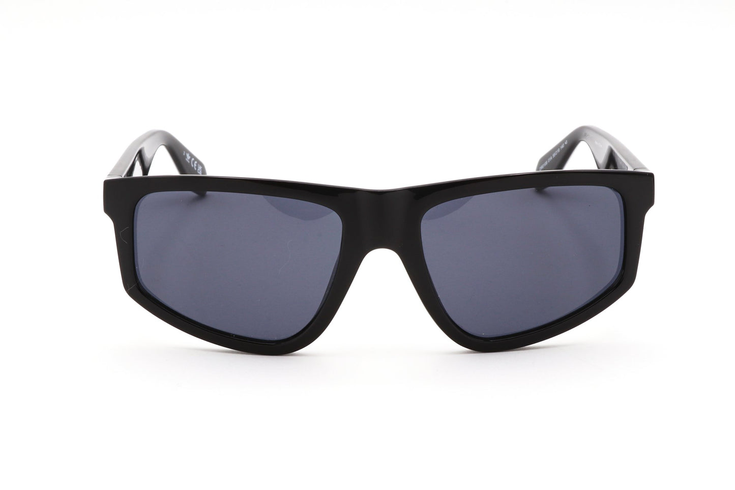 SHINY BLACK variant main image