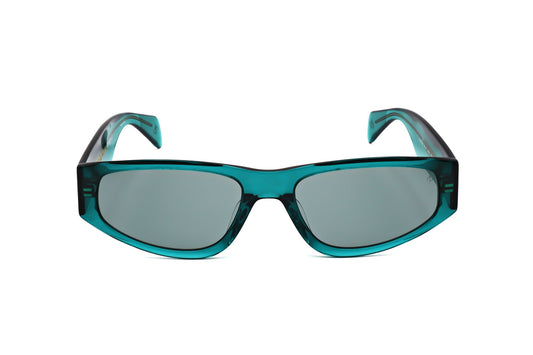 GREEN variant main image