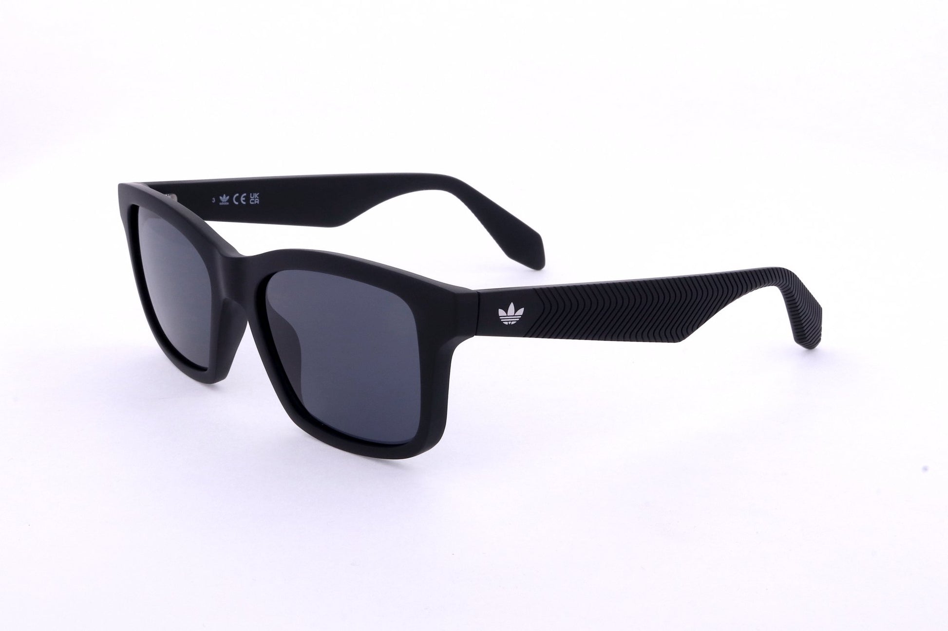MATTE BLACK variant second image