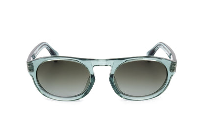 GREEN 1 variant main image